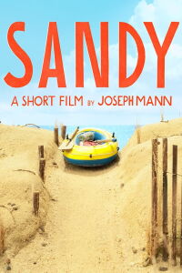 Sandy (2013)
