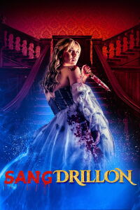 Sangdrillon (2024)