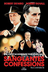 Sanglantes Confessions (1981)