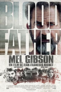 Sangre de mi sangre (2016)