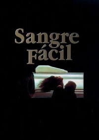 Sangre Fácil (1985)