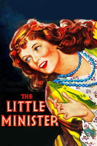 Sangre gitana (1934)