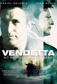 Sangre irlandesa (2004)
