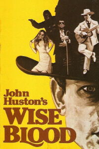 Sangre sabia (El profeta del diablo) (1979)