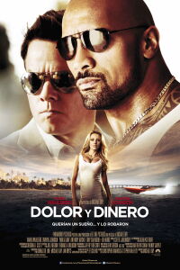 Sangre, Sudor y Gloria (2013)