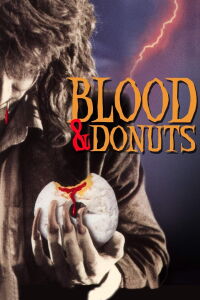 Sangre y Donuts (1995)