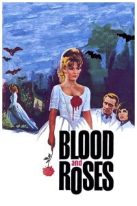 Sangre y rosas (1960)