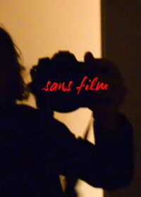 sans film (2024)