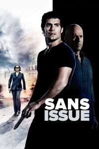 Sans Issue (2012)