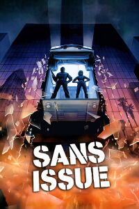 Sans issue (1986)