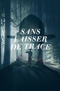 Sans laisser de trace (2022)