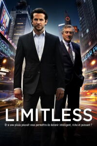 Sans limites (2011)