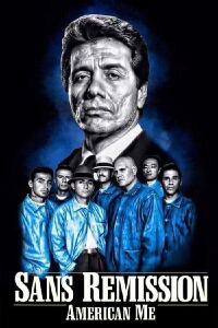 Sans rémission (1992)