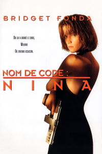Sans retour (1993)