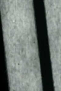 Sans titre (2006)
