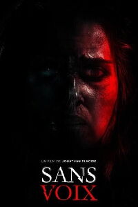 Sans voix (2023)