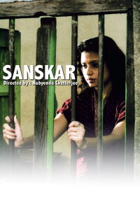 Sanskar (2011)