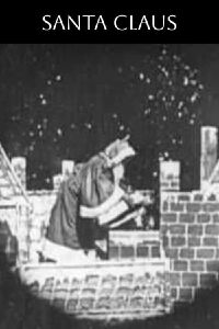 Santa Claus (1898)
