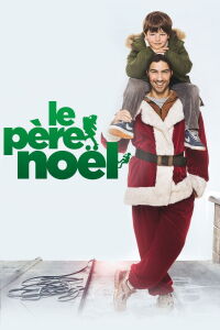 Santa Claus (2014)