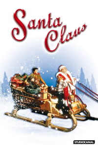 Santa Claus (1985)