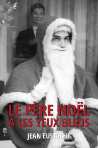 Santa Claus Has Blue Eyes (1966)