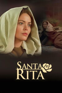 Santa Rita de Cascia (2004)