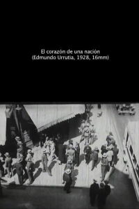 Santiago (1933)
