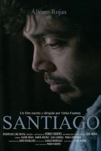 Santiago (2015)