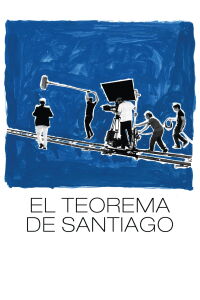 Santiago's Theorem (2016)