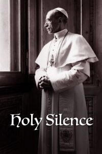 Santo Silencio (2020)
