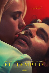 Santuario (2023)