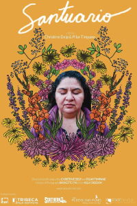 Santuario (2018)