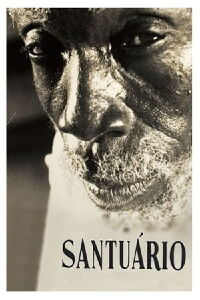 Santuário (1951)
