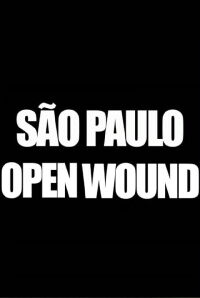 São Paulo Open Wound (2021)