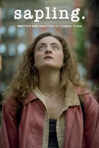 Sapling (2023)