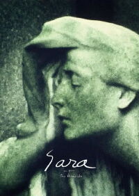 Sara (1981)
