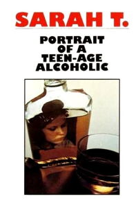 Sara T. - Retrato de una joven alcohólica (1975)