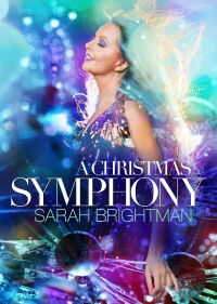 Sarah Brightman: A Christmas Symphony (2020)