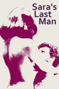 Sarah's Last Man (1974)
