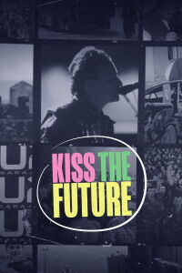 Sarajevo : Guerre et musique (2024)