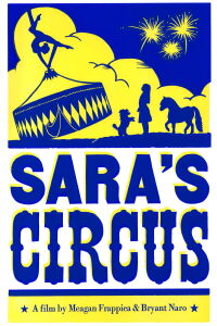Sara's Circus (2024)