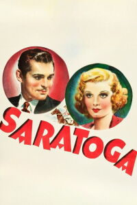Saratoga (1937)