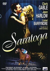 Saratoga (1937)