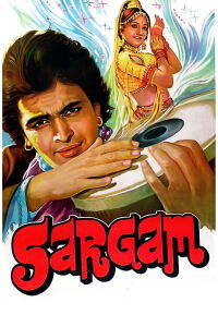 Sargam (1979)