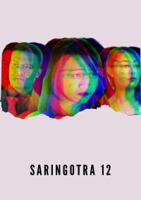 Saringotra 12 (2022)