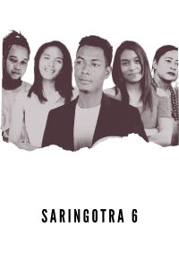 Saringotra 6 (2021)