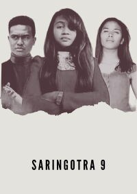 Saringotra 9 (2021)