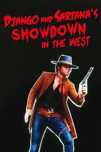 Sartana, si ton bras gauche te gêne, coupe-le (1970)