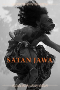 Satan Jawa (2017)