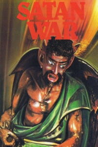 Satan War (1979)